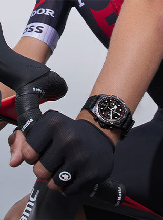チューダー DIVER'S WATCHES（ダイバーズ ウォッチ）コレクション
