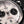 BLACK BAY CHRONO