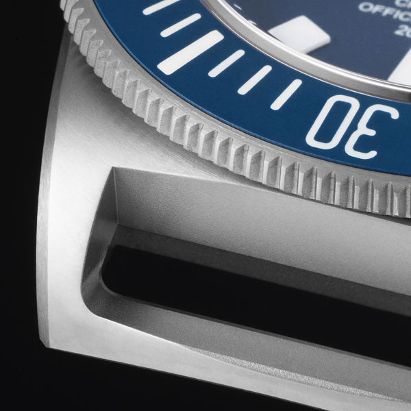 PELAGOS FXD