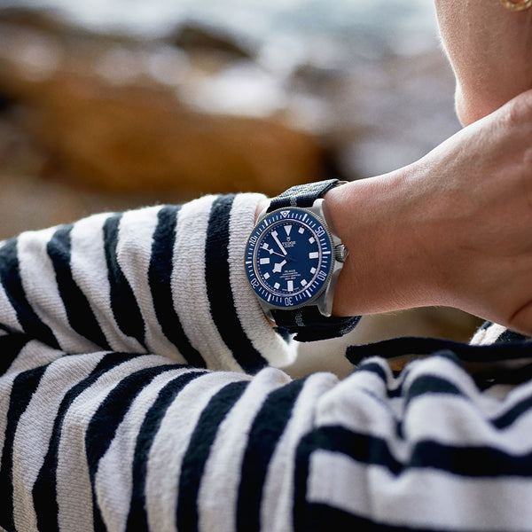 PELAGOS FXD