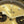 BLACK BAY CHRONO S&G
