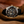 BLACK BAY BRONZE