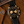 BLACK BAY CHRONO S&G