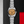 【正規販売】TUDOR MONARCH