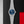 【正規販売】TUDOR ROYAL