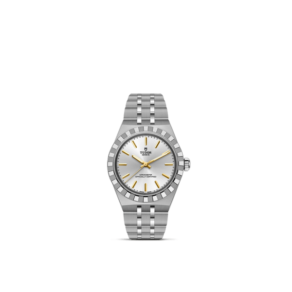 【正規販売】TUDOR ROYAL
