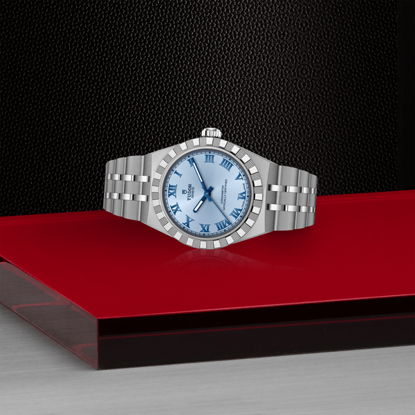 【正規販売】TUDOR ROYAL