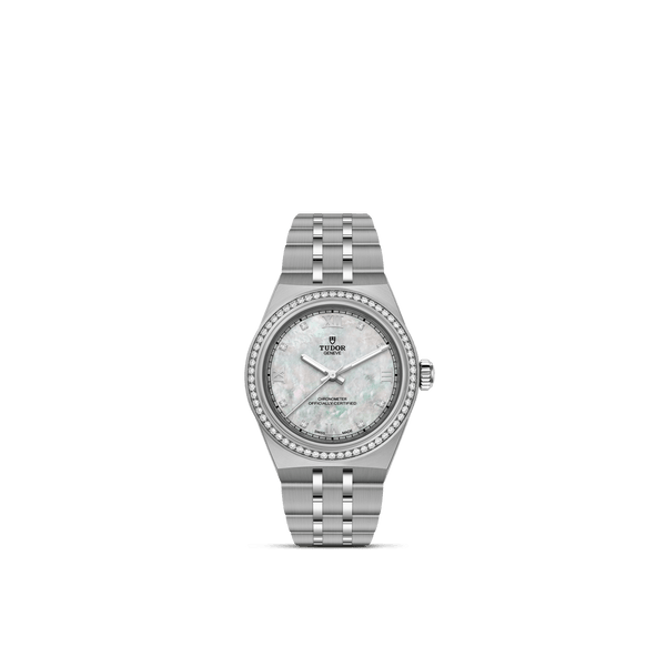 【正規販売】TUDOR ROYAL