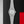 【正規販売】TUDOR ROYAL