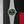 【正規販売】TUDOR ROYAL (36mm)