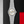【正規販売】TUDOR ROYAL (36mm)