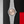 【正規販売】TUDOR ROYAL (36mm)