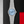 【正規販売】TUDOR ROYAL (36mm)