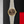 【正規販売】TUDOR ROYAL (36mm)
