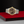 【正規販売】TUDOR ROYAL (36mm)
