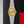 【正規販売】TUDOR ROYAL (36mm)