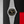 【正規販売】TUDOR ROYAL (40mm)