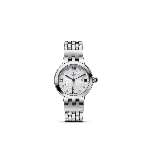 CLAIR DE ROSE (30mm)