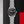 チューダー ブラックベイ GMT M7939A1A0NU-0001 自動巻き