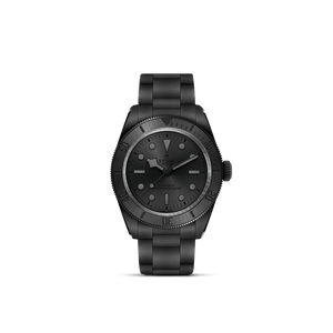 チューダー BLACK BAY(ブラックベイ)コレクション| TUDOR 公式通販 チューダー BLACK BAY(ブラックベイ)コレクション| TUDOR 公式通販