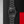 【正規販売】BLACK BAY CERAMIC