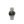 BLACK BAY ONE 31