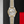 【正規販売】BLACK BAY ONE 39 S&G