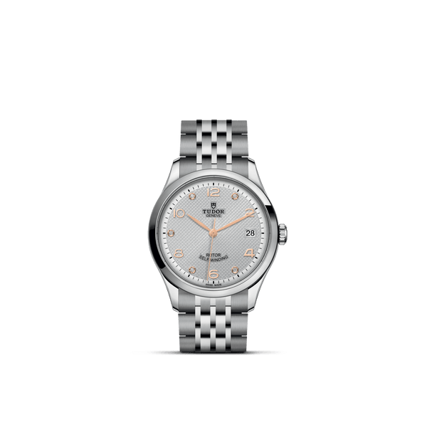 TUDOR 1926 (36mm)