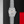 TUDOR 1926 (36mm)