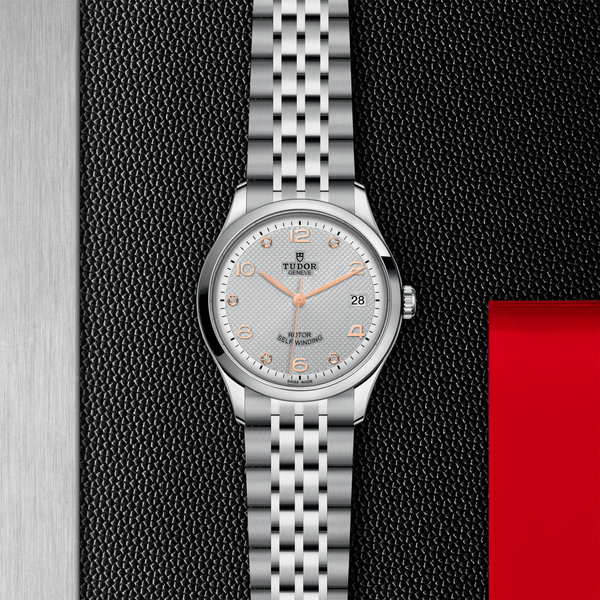 TUDOR 1926 (36mm)
