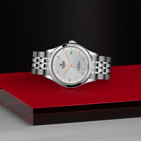 TUDOR 1926 (36mm)