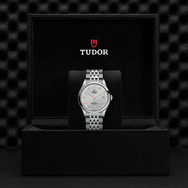 TUDOR 1926 (36mm)