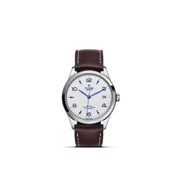 TUDOR 1926 (36mm)