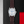 TUDOR 1926 (36mm)
