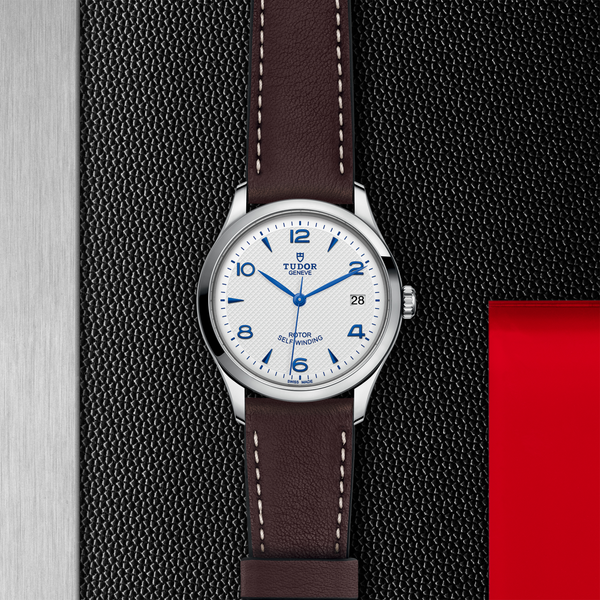 TUDOR 1926 (36mm)