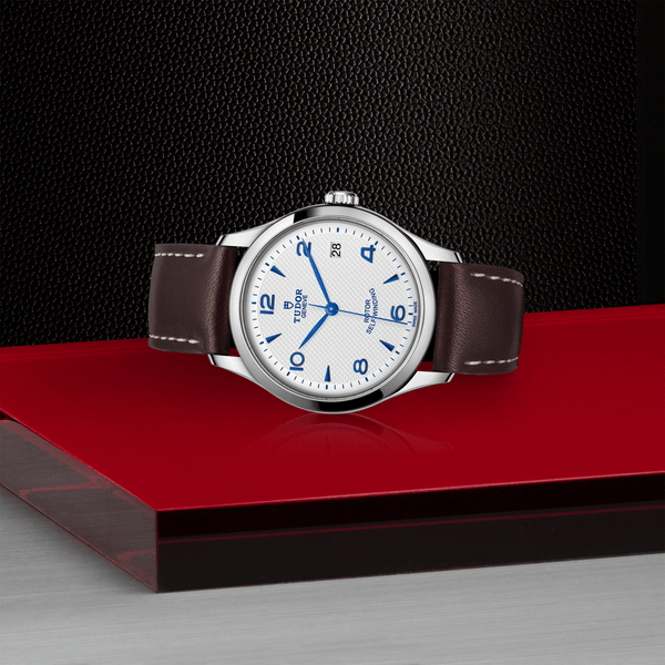 TUDOR 1926 (36mm)
