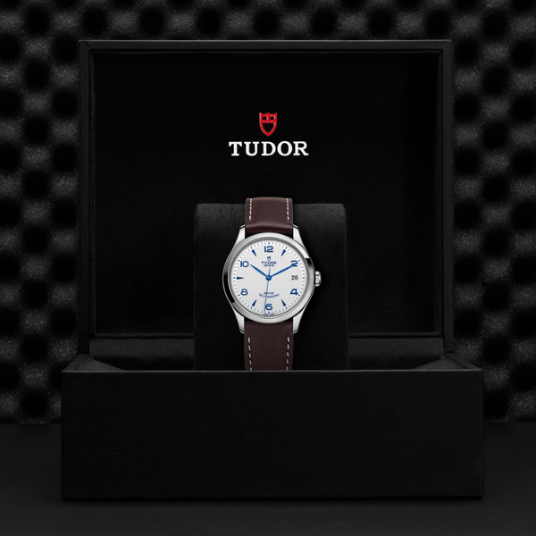 TUDOR 1926 (36mm)