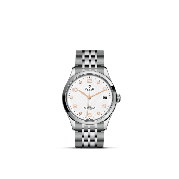 TUDOR 1926 (36mm)