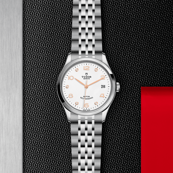 TUDOR 1926 (36mm)