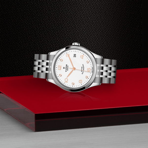 TUDOR 1926 (36mm)