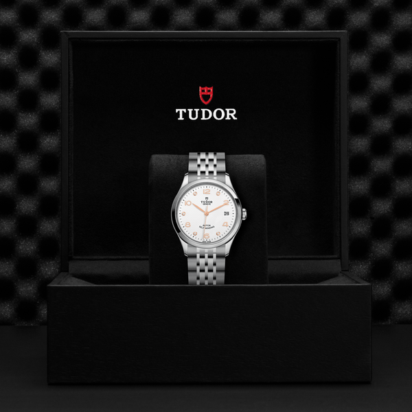 TUDOR 1926 (36mm)