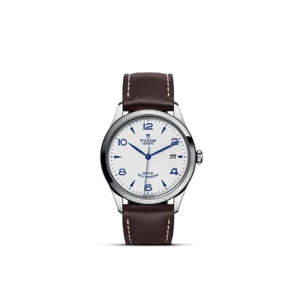 【正規販売】TUDOR 1926 (39mm)