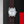 【正規販売】TUDOR 1926 (39mm)