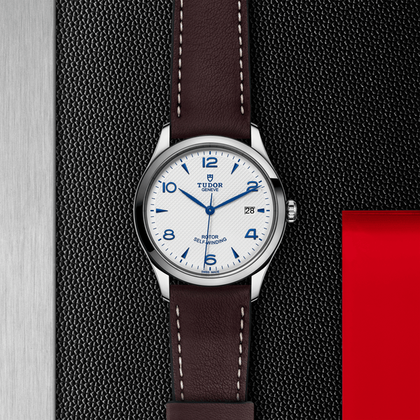 【正規販売】TUDOR 1926 (39mm)