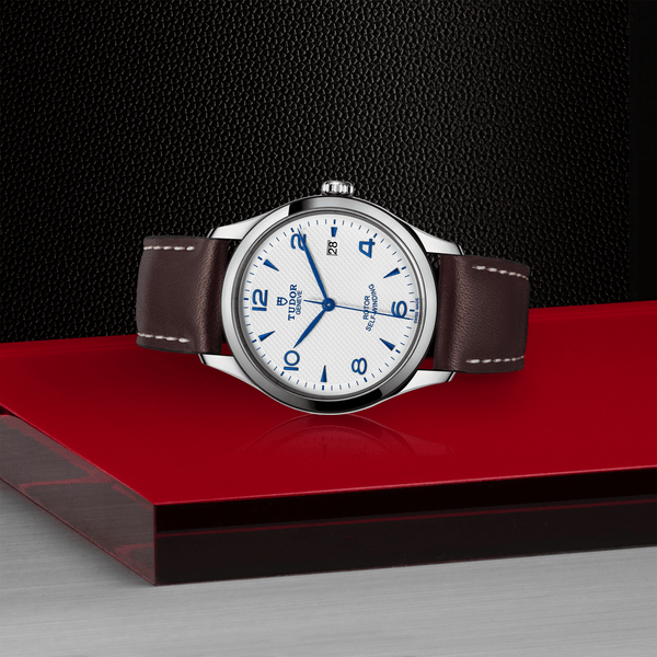 【正規販売】TUDOR 1926 (39mm)