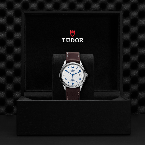 【正規販売】TUDOR 1926 (39mm)