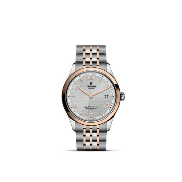 TUDOR 1926 (39mm)