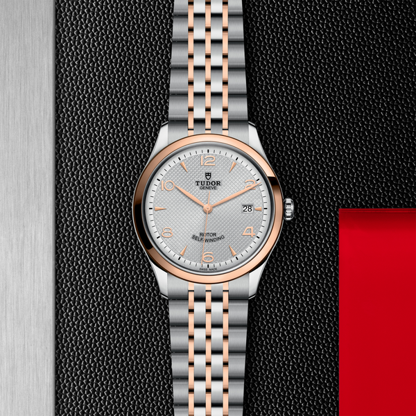 TUDOR 1926 (39mm)