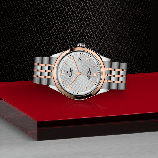TUDOR 1926 (39mm)