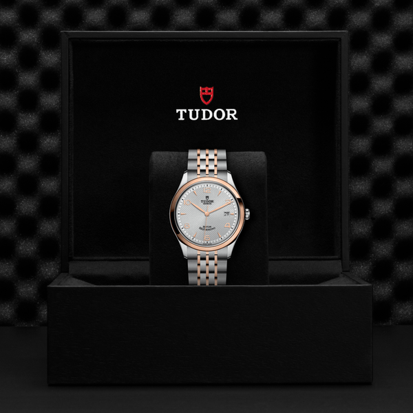 TUDOR 1926 (39mm)